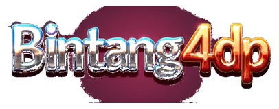 bintang4dp wap logo