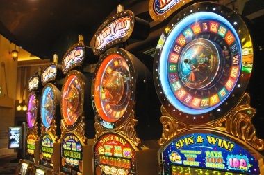 bintang4dp wap Sportsbook Markets Built for Indonesia