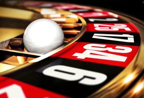 bintang4dp wap Grand Slams to Challengers