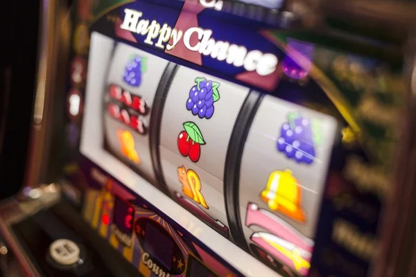 bintang4dp wap mobile gaming