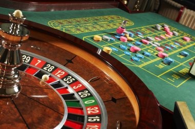 bintang4dp wap What's Inside Our Sportsbook