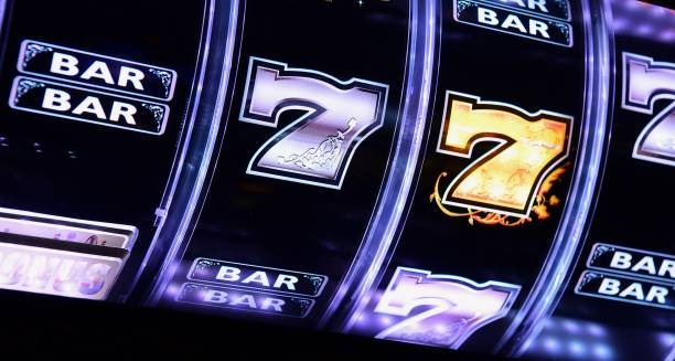 bintang4dp wap mobile gaming