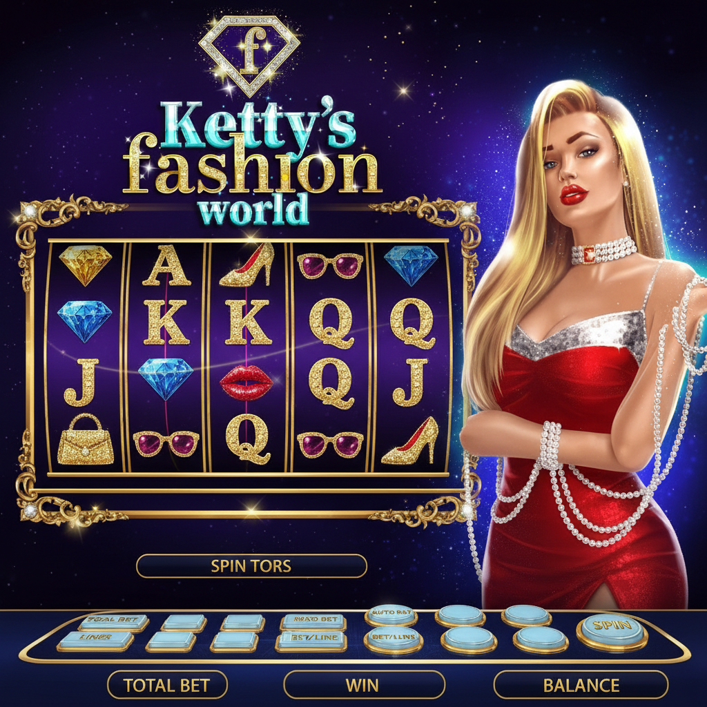 bintang4dp wap Tennis Betting Explained