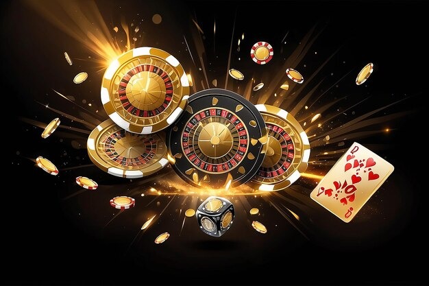 bintang4dp wap mobile gaming