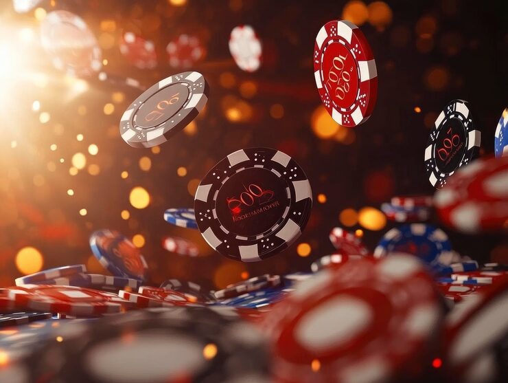 bintang4dp wap In-Play Betting